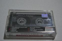 HALUK LEVENT-YOLLARDA BU ATEŞ SÖNMEZ