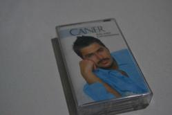 CANER-AĞLAMA DAYANAMAM