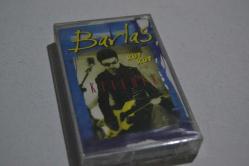 BARLAS-KÜT KÜT-KELEBEK