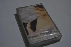 AŞKIN NUR YENGİ-AŞK KAZASI