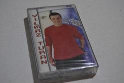 YILMAZ TURAN-UY FADİME