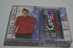 YILMAZ TURAN-UY FADİME