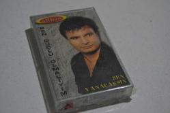 ALİHAN-BEN GÜÇLÜ OLMALIYIM-SEN YANACAKSIN