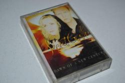 SECRET GARDEN - DAWN OF A NEW CENTURY