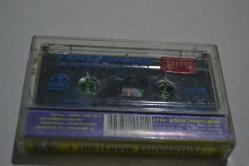 FENERBAHÇE MARŞLARI-1-KASET