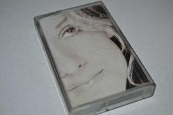 CELİNE DİON-ALL THE WAY....A DECADE OF SONG