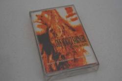 DÜŞ SOKAĞI SAKİNLERİ-DÜŞ SOKAĞI-MURAT YILMAZYILDIRIM-MURAT ÇELİK