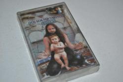 DÜŞ SOKAĞI SAKİNLER-CENNET