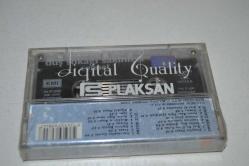 DÜŞ SOKAĞI SAKİNLER-CENNET