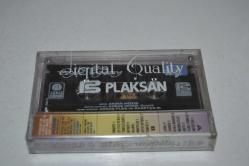 AYŞE EGESOY-HOŞGELDİN