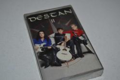 DESTAN-II