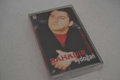 BAHADIR AYDOĞAN AŞKIM AŞKIM