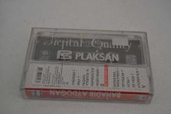 BAHADIR AYDOĞAN AŞKIM AŞKIM