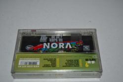 OZAN ARİF-AK MI KARA MI