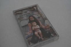 DÜŞ SOKAĞI SAKİNLERİ-CENNET