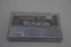 DÜŞ SOKAĞI SAKİNLERİ-CENNET