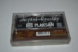 SİBEL TÜZÜN-KIPKIRMIZ