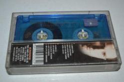 RAFET EL ROMAN -HANIMELİ