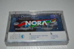 OZAN ARİF-ÖLMEZ BU HAREKET-ÇİLELİ MÜJDE