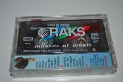 OZAN ARİF-KİME BIRAKTIN-DESTANLARDA ANLATIM