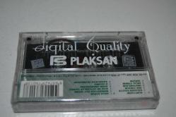 MUSTAFA YILDIZDOĞAN-KARŞILIKSIZ SEVMEDİK Mİ