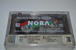 ALİHAN-SEN YANACAKSIN-BEN GÜÇLÜ OLMALIYIM