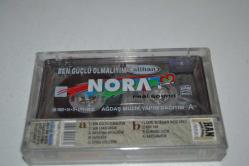 ALİHAN - SEN YANACAKSIN - BEN GÜÇLÜ OLMALIYIM