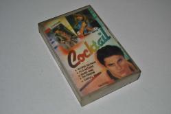 COCKTAİL VOL 1