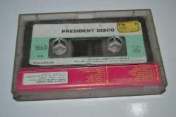 DJ HAKAN GÜNDÜZ - MUSİC MACHİNE RUMBER 2 FROM CORK