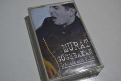 MURAT GÖĞEBAKAN - BEN SANA AŞIK OLDUM