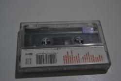 BRUCE SPRINGSTEEN - GREATEST HITS