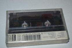 SİNAN ERKOÇLA - NA MÜTENA I MUHABBET