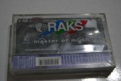 SEDA SAYAN - VARMISIN