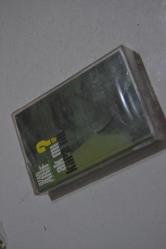 OZAN ARİF - AK MI KARA MI