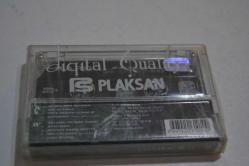 KARGO - YILDIZLARIN ALTINDA