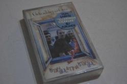 GÜNDOĞARKEN - İSTANBUL ATİNA İSTANBUL - ELLERİMDE ÇİÇEKLER