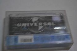 GÜNDOĞARKEN - İSTANBUL ATİNA İSTANBUL - ELLERİMDE ÇİÇEKLER