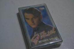 GÖKSEL - SENDE KALAN