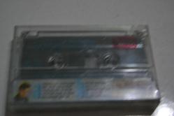 GÖKSEL - SENDE KALAN