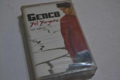 GENCO - YOL YORGUNU - OY ASİYE