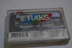 GENCO - YOL YORGUNU - OY ASİYE