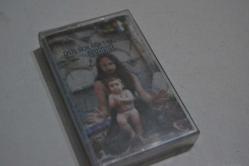 DÜŞ SOKAĞI SAKİNLERİ - CENNET