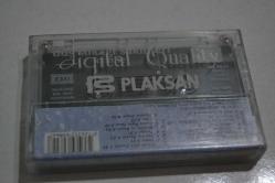 DÜŞ SOKAĞI SAKİNLERİ - CENNET