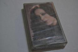 BELKIS AKKALE - BARIŞ TÜRKÜLERİ