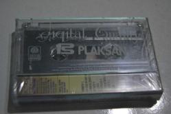 AYŞE EGESOY - HOŞGELDİN