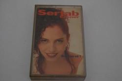 Efemera - SERTAP ERENER - SAKİN OL - kitantik - kitaLog