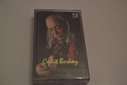 CAHİT BERKAY - FİLİM MÜZİKLERİ