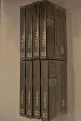 CAHİT BERKAY - FİLİM MÜZİKLERİ