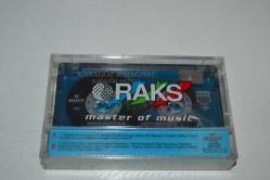 KARAGÖZ HACİVAT - KARAGÖZ OKULDA