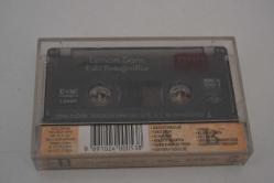 LEMAN SAM - ESKİ FOTOGRAFLAR